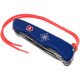 Складной нож Victorinox Skipper 0.8593.2W Vx08593.2W - изображение 6