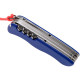 Складной нож Victorinox Skipper 0.8593.2W Vx08593.2W - изображение 7