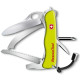 Складаний ніж Victorinox Rescue Tool 0.8623.MWN Vx08623.MWN - зображення 4