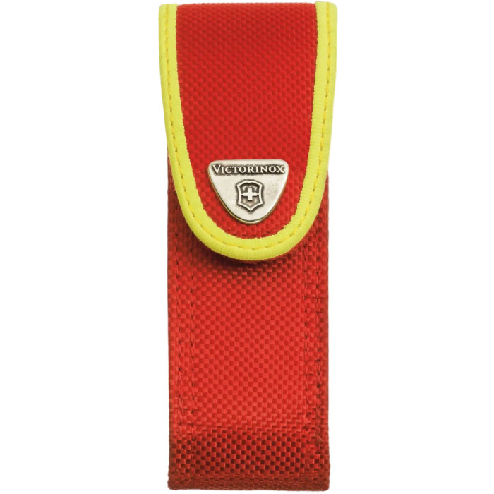 Складаний ніж Victorinox Rescue Tool 0.8623.MWN Vx08623.MWN - зображення 5