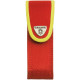 Складаний ніж Victorinox Rescue Tool 0.8623.MWN Vx08623.MWN - зображення 5