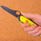 Складаний ніж Victorinox Rescue Tool 0.8623.MWN Vx08623.MWN - зображення 6