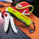Складаний ніж Victorinox Rescue Tool 0.8623.MWN Vx08623.MWN - зображення 7