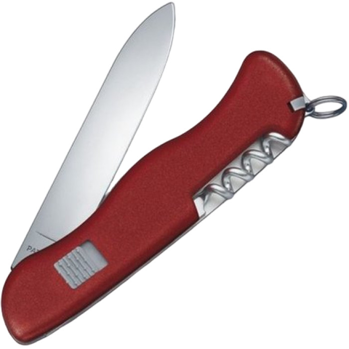 Складаний ніж Victorinox Alpineer 0.8823 Vx08823