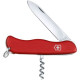 Складаний ніж Victorinox Alpineer 0.8823 Vx08823 - зображення 2