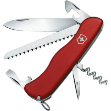 Складной нож Victorinox Rucksack 0.8863 Vx08863
