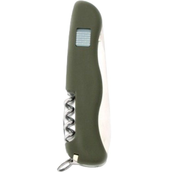 Складаний ніж Victorinox Hunter 0.8873.4 Vx08873.4 - зображення 4