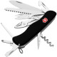 Складаний ніж Victorinox Hercules 0.9043.3 Vx09043.3