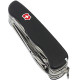Складаний ніж Victorinox Hercules 0.9043.3 Vx09043.3 - зображення 3