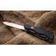 Складаний ніж Victorinox Hercules 0.9043.3 Vx09043.3 - зображення 4