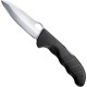 Складной нож Victorinox Hunter Pro One Hand 0.9410.3 Vx09410.3