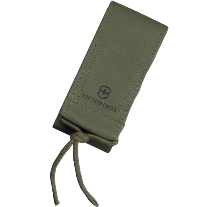 Складной нож Victorinox Hunter Pro One Hand 0.9410.3 Vx09410.3 - изображение 3