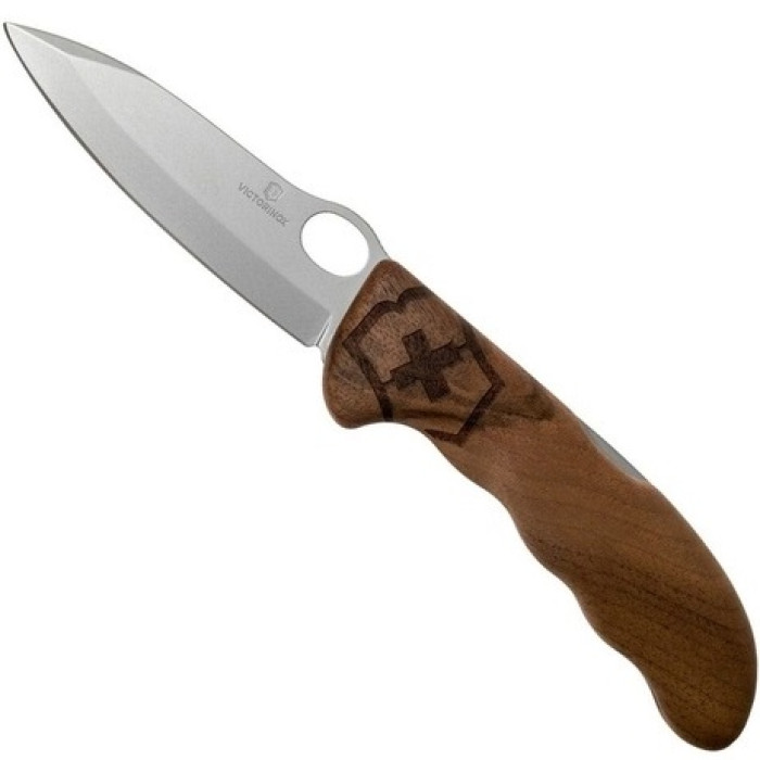 Складаний ніж Victorinox Hunter Pro One Hand 0.9410.63 Vx09410.63