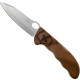 Складаний ніж Victorinox Hunter Pro One Hand 0.9410.63 Vx09410.63