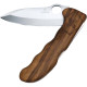 Складаний ніж Victorinox Hunter Pro One Hand 0.9410.63 Vx09410.63 - зображення 2