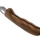Складаний ніж Victorinox Hunter Pro One Hand 0.9410.63 Vx09410.63 - зображення 4