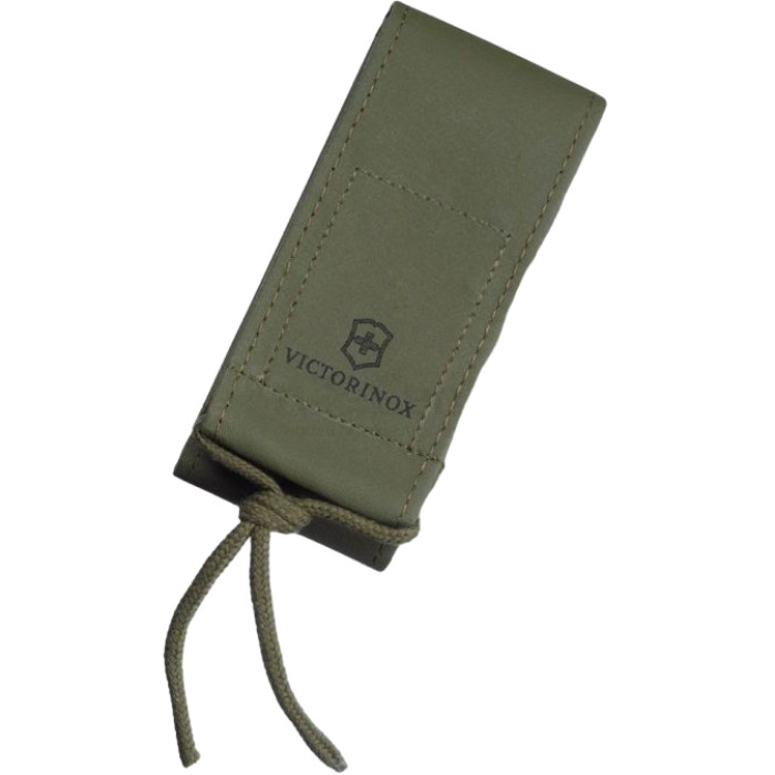 Складаний ніж Victorinox Hunter Pro One Hand 0.9410.63 Vx09410.63 - зображення 6