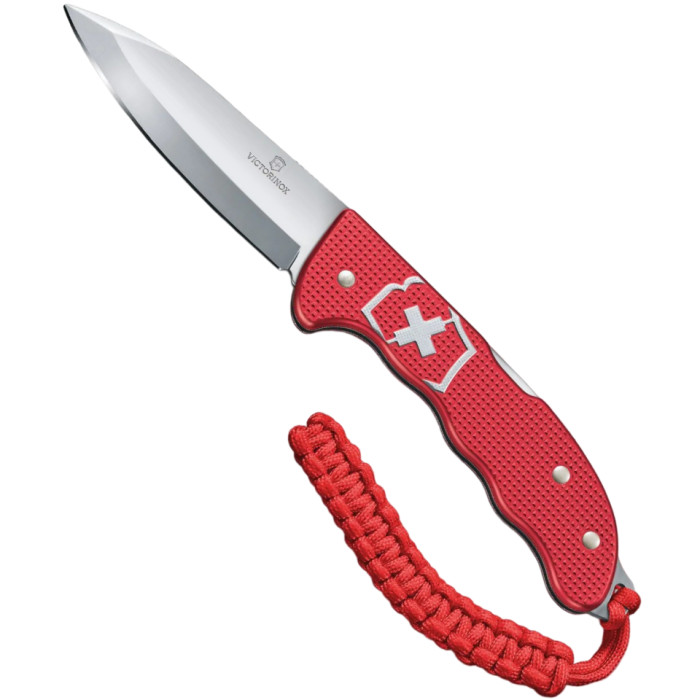 Складной нож Victorinox Hunter Pro Alox 0.9415.20 Vx09415.20