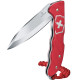Складной нож Victorinox Hunter Pro Alox 0.9415.20 Vx09415.20 - изображение 3