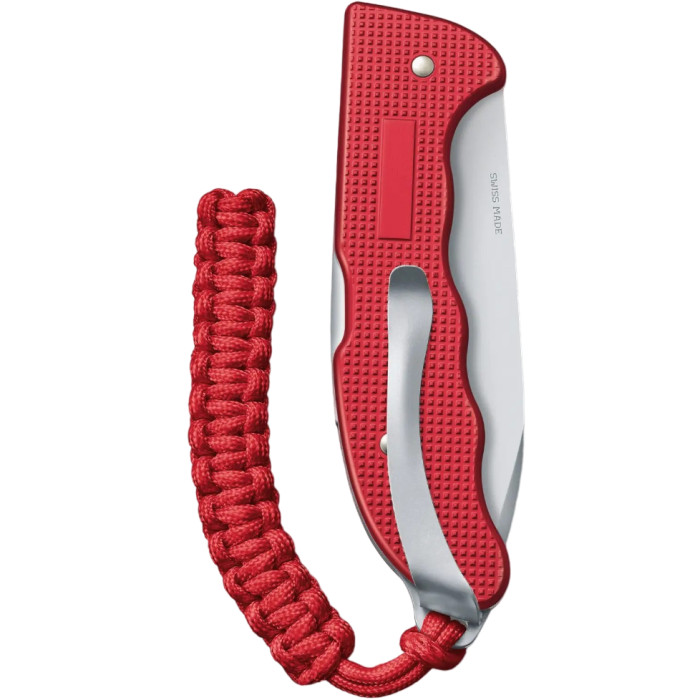 Складной нож Victorinox Hunter Pro Alox 0.9415.20 Vx09415.20 - изображение 5