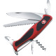 Складаний ніж Victorinox Rangergrip 55 0.9563.C Vx09563.C