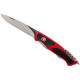 Складаний ніж Victorinox Rangergrip 55 0.9563.C Vx09563.C - зображення 5