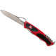 Складаний ніж Victorinox Ranger 79 M Grip One Hand 0.9563.MC Vx09563.MC - зображення 2