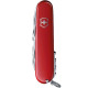 Складной нож Victorinox Compact 1.3405 Vx13405 - изображение 2