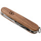 Складаний ніж Victorinox Spartan Wood Vx13601.63 - зображення 6