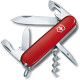 Складаний ніж Victorinox Spartan Vx13603