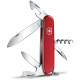 Складаний ніж Victorinox Spartan Vx13603 - зображення 2