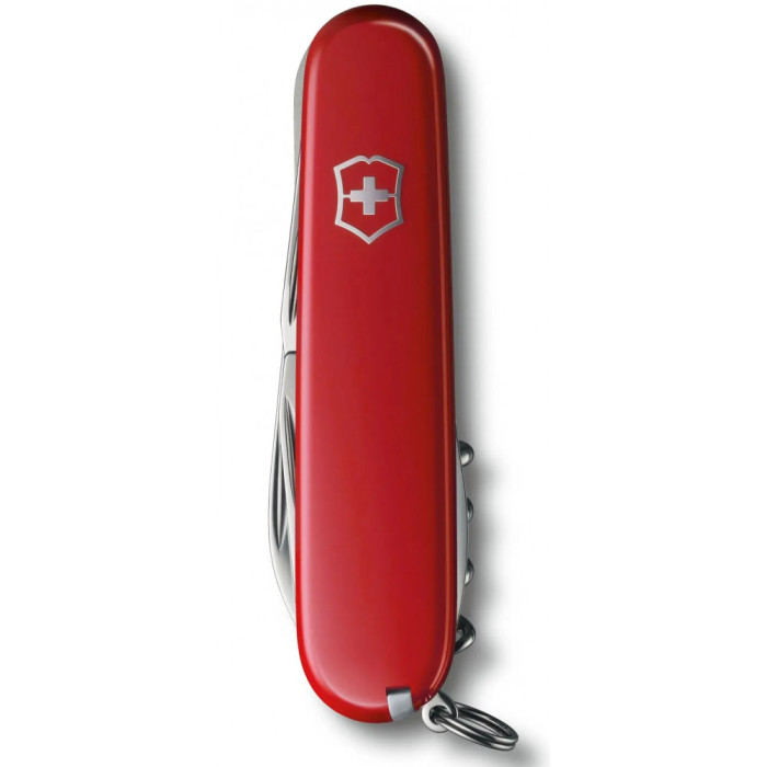 Складаний ніж Victorinox Spartan Vx13603 - зображення 3