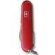 Складаний ніж Victorinox Spartan Vx13603 - зображення 3