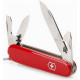 Складаний ніж Victorinox Spartan Vx13603 - зображення 4
