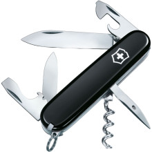 Складной нож Victorinox Spartan 1.3603.3 Vx13603.3