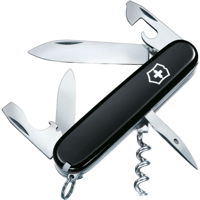 Складной нож Victorinox Spartan 1.3603.3 Vx13603.3