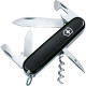 Складной нож Victorinox Spartan 1.3603.3 Vx13603.3