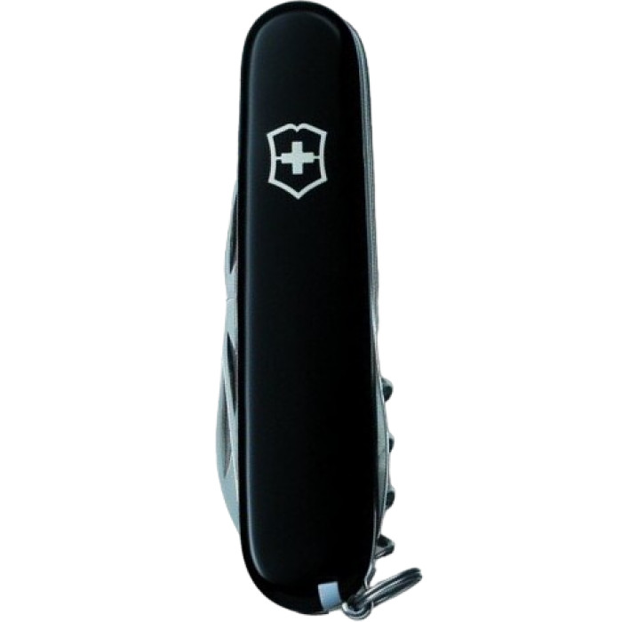Складной нож Victorinox Spartan 1.3603.3 Vx13603.3 - изображение 2