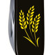 Складной нож Victorinox Spartan Ukraine Колоски пшеницы Vx13603.3_T1338u - изображение 5