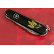 Складной нож Victorinox Spartan Ukraine Колоски пшеницы Vx13603.3_T1338u - изображение 6