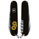 Складаний ніж Victorinox Spartan Ukraine Соняшники Vx13603.3_T1340u - зображення 2