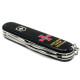 Складаний ніж Victorinox Spartan Army Емблема ЗСУ Vx13603.3_W1011u - зображення 4