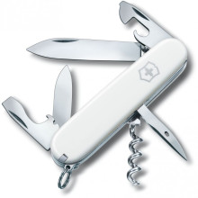 Складаний ніж Victorinox Spartan Vx13603.7