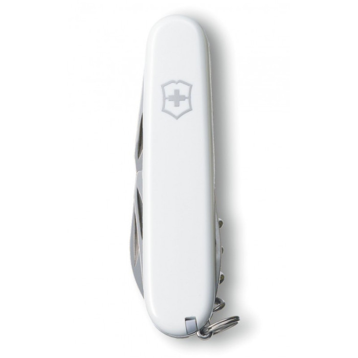 Складаний ніж Victorinox Spartan Vx13603.7 - зображення 2