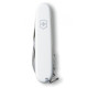 Складаний ніж Victorinox Spartan Vx13603.7 - зображення 2