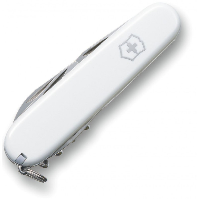 Складаний ніж Victorinox Spartan Vx13603.7 - зображення 5