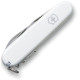 Складаний ніж Victorinox Spartan Vx13603.7 - зображення 5