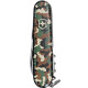 Складной нож Victorinox Spartan 1.3603.94 Vx13603.94 - изображение 2