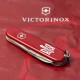 Складной нож Victorinox Spartan Ukraine Тризубец ОУН Vx13603_T0300u - изображение 6