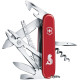 Складаний ніж Victorinox Angler 1.3653.72 Vx13653.72 - зображення 2